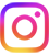 WPS Instagramロゴ